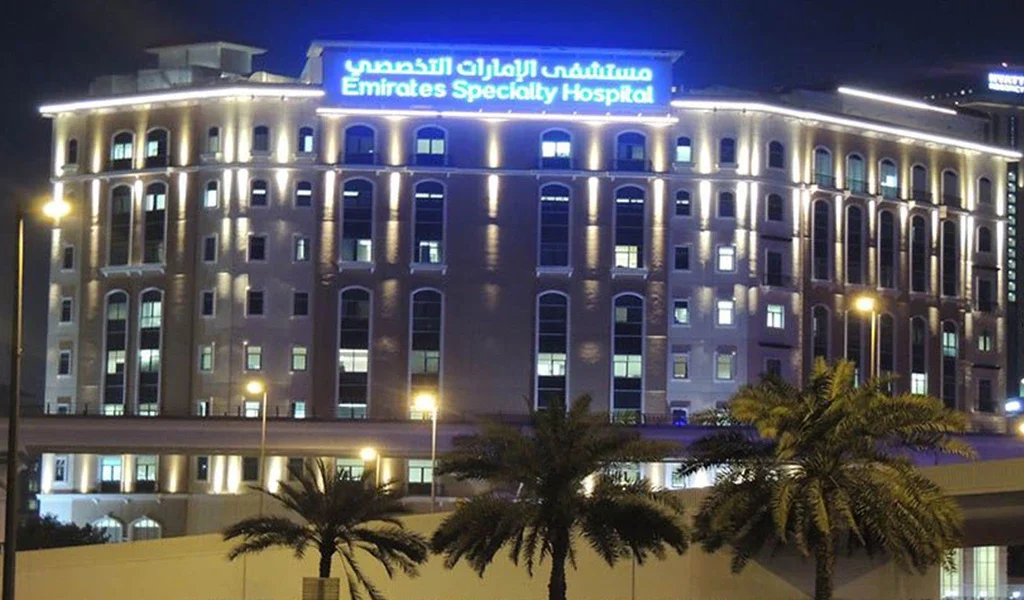 exterior lightings saudi arabia